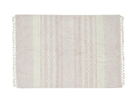 Washable Ari Rug Online now