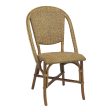 Alanis Dining Side Chair Online Hot Sale