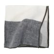 Napa Napkin (Set of 4) Hot on Sale