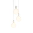 Alumina Pendant Light Discount