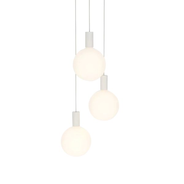 Alumina Pendant Light Discount