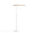 Type A Task Floor Lamp Hot on Sale