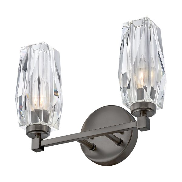 Ana Bathroom Vanity Light For Cheap