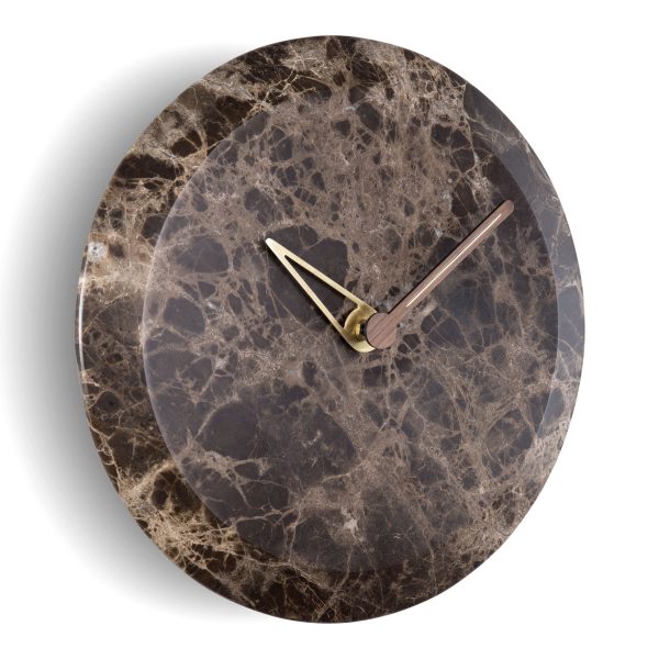 Bari Wall Clock Cheap