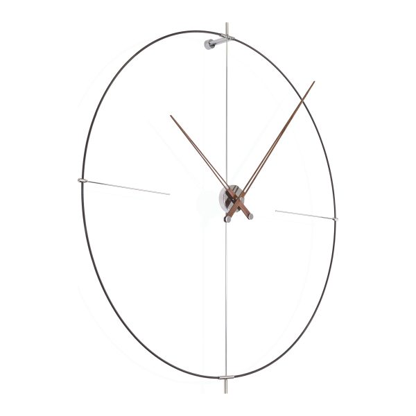 Bilbao Wall Clock Supply