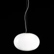 Alba Pendant Light Fashion