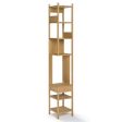 Lungangolo Shelf Online Hot Sale