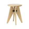 Tabouret Solvay Stool Cheap