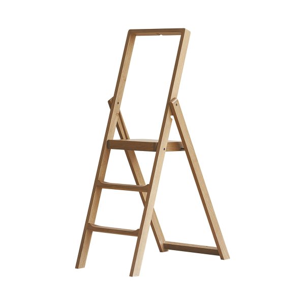 Step Stepladder Online Sale