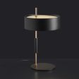 1953 Table Lamp Hot on Sale