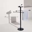 Toallero Towel Stand For Cheap