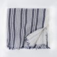 Yountville Napkin (Set of 4) Fashion