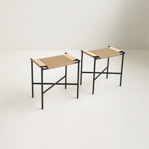 Vent Stool Online