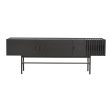 Array Low Sideboard Online Hot Sale