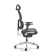 Voca Office Chair Online