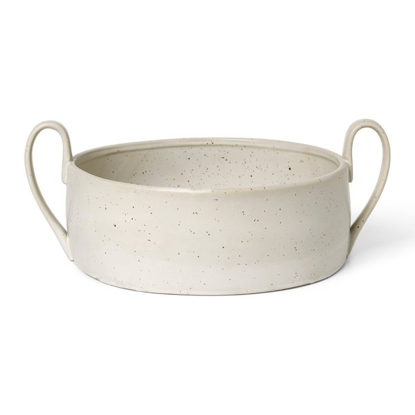 Flow Centerpiece Bowl Online Hot Sale