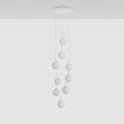 Alumina Pendant Light Discount