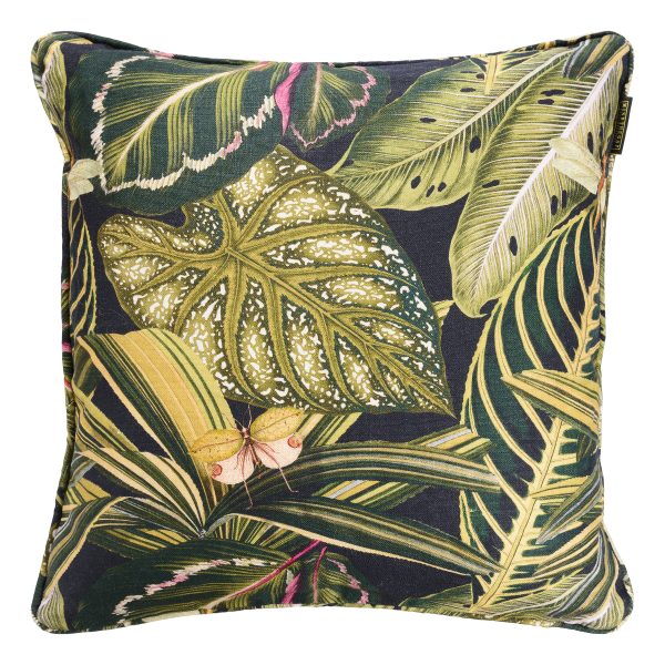 Amazonia Pillow For Sale