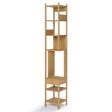 Lungangolo Shelf Online Hot Sale