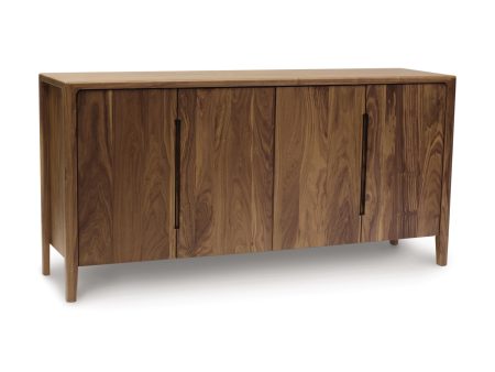 Lisse Buffet Discount