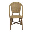 Alanis Dining Side Chair Online Hot Sale