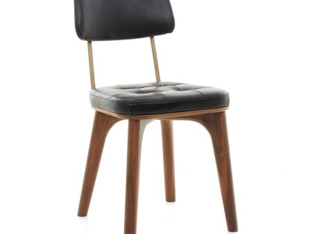 Utility U Dining Chair Cheap