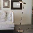 Amanita Floor Lamp on Sale