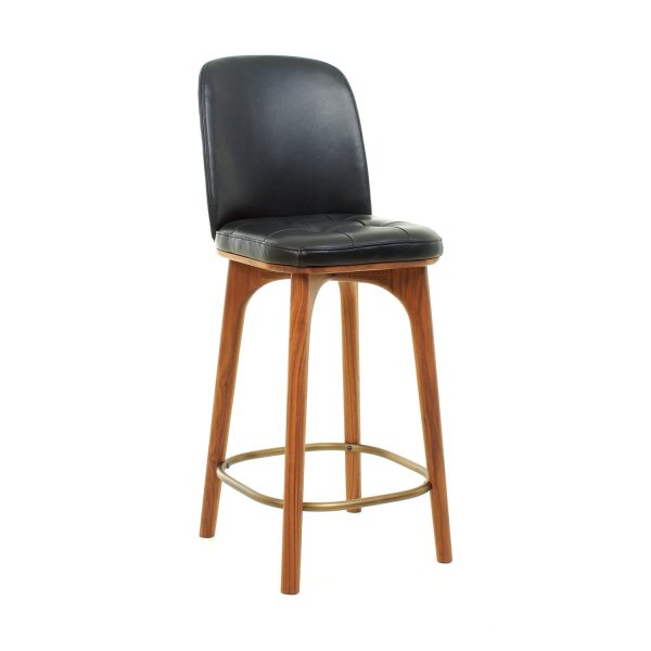 Utility S310 Stool Fashion