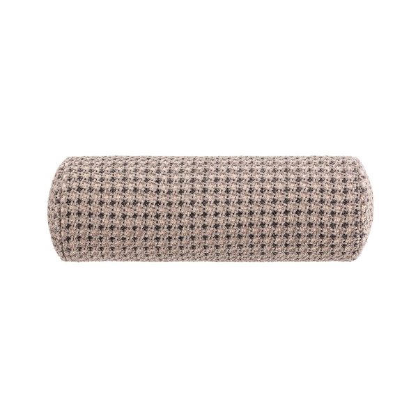 Garden Layers Small Outdoor Roll Gofre on Sale