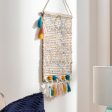 Amara Wall Hanging Online Sale