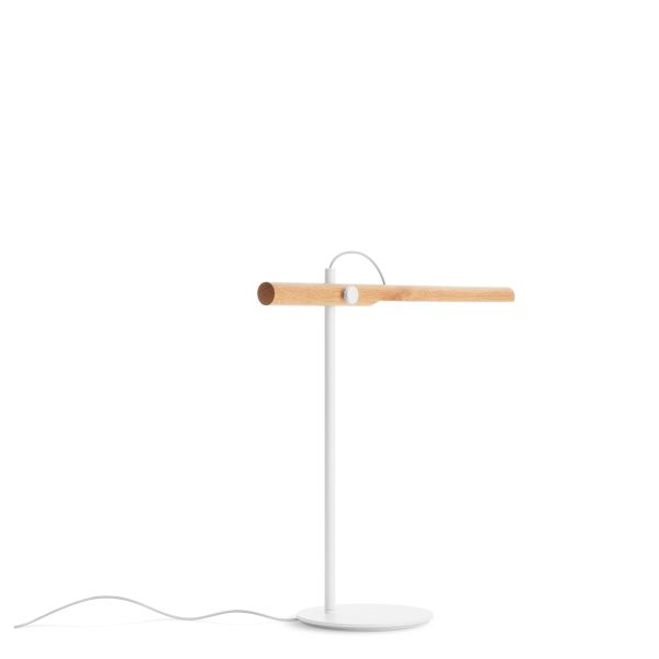 Type A Task Table Lamp Online