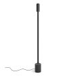 (Your Name Here) Floor Lamp on Sale