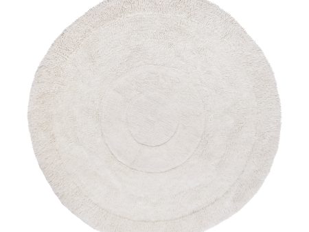 Washable Arctic Rug Cheap