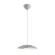 Valentina Pendant Light Online Hot Sale