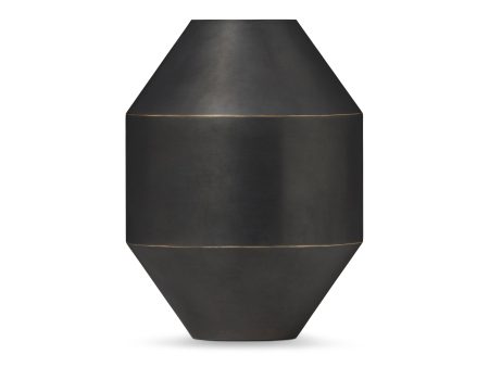 Hydro Vase Online Hot Sale