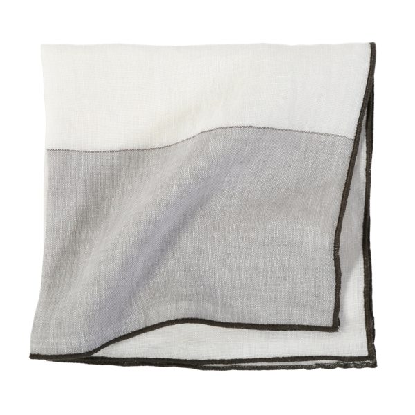 Napa Napkin (Set of 4) Hot on Sale