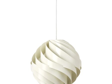 Turbo Pendant Light Discount