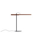 Type A Task Table Lamp Online