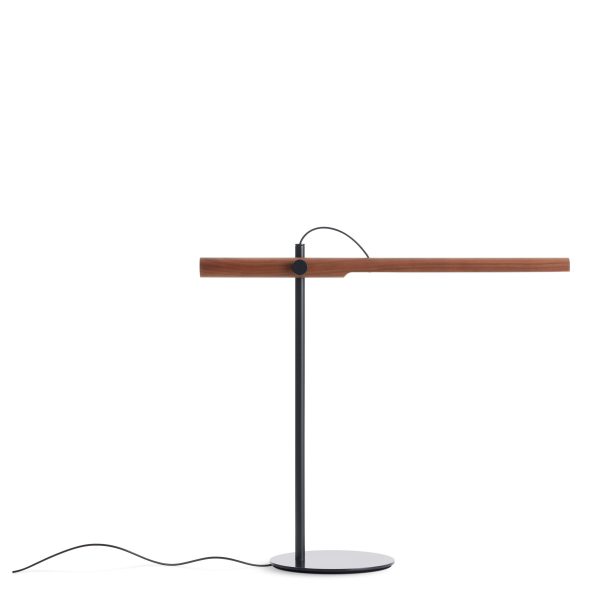 Type A Task Table Lamp Online