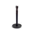 Norr Paper Towel Holder Sale