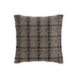 Garden Layers Small Outdoor Cushion Checks For Discount