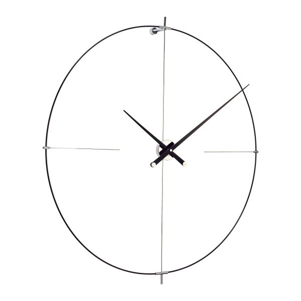 Bilbao Wall Clock Supply