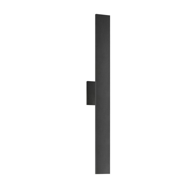 Vesta Outdoor Wall Sconce Supply