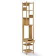 Lungangolo Shelf Online Hot Sale