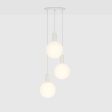 Alumina Pendant Light Discount