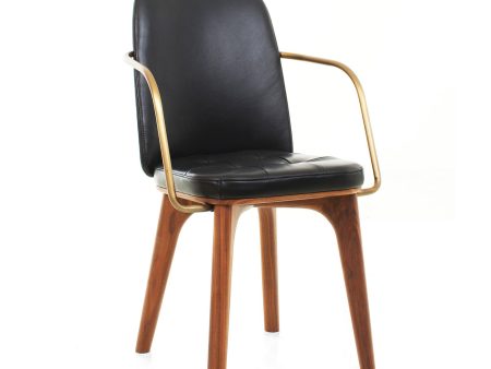 Utility Highback Armchair For Discount