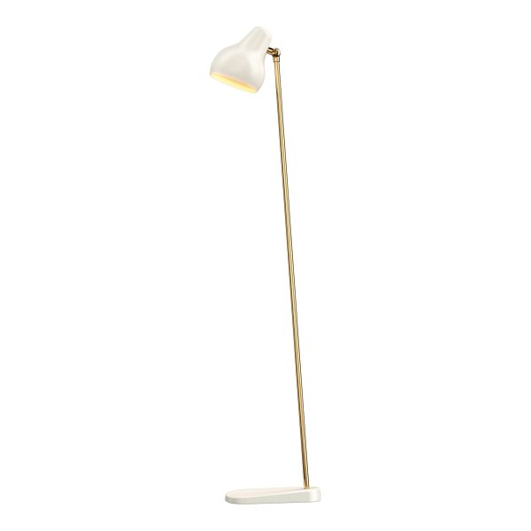 VL 38 Floor Lamp Fashion