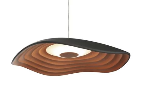 Valentina Pendant Light Online Hot Sale