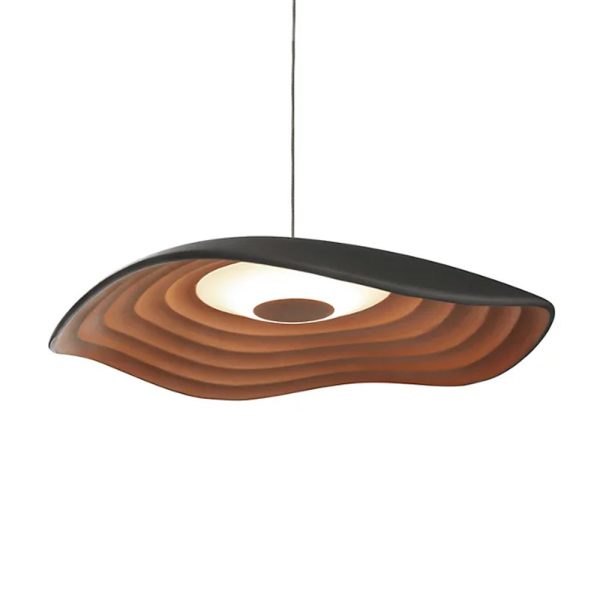 Valentina Pendant Light Online Hot Sale