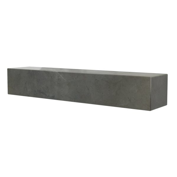 Plinth Shelf For Cheap